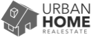 Urban Home