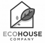 Eco House
