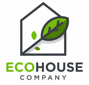 Eco Home